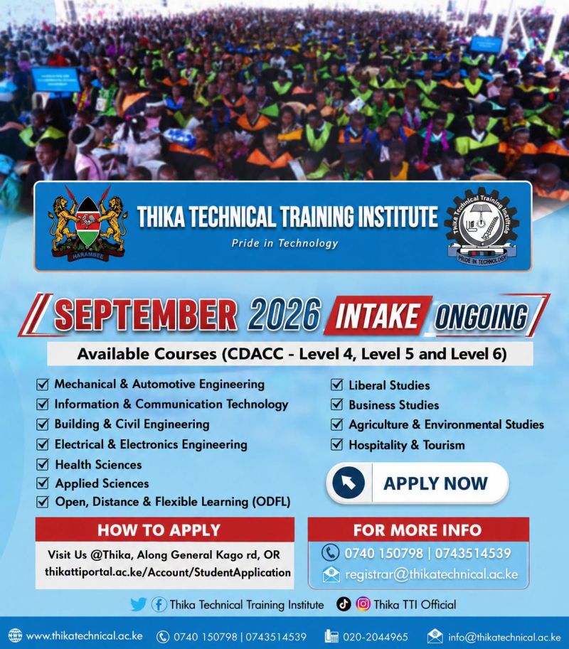 Event Banner